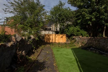 5 bed house, Miskin Street, Plasnewydd, Cardiff, CF244AQ - Image 12